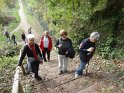 2014-10-30 12-06-16 Rando Jouy en Josas