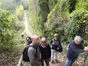 2014-10-30 12-06-36 Rando Jouy en Josas