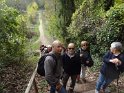2014-10-30 12-06-39 Rando Jouy en Josas