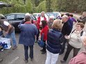 2014-10-30 12-23-05 Anniversaire Michel Masselin