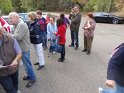 2014-10-30 12-23-17 Anniversaire Michel Masselin