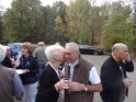 2014-10-30 12-32-57 Anniversaire Michel Masselin