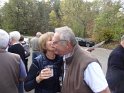 2014-10-30 12-33-10 Anniversaire Michel Masselin