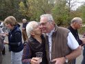 2014-10-30 12-33-19 Anniversaire Michel Masselin