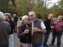 2014-10-30 12-33-26 Anniversaire Michel Masselin