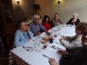 2014-10-30 12-47-46 Dejeuner resto Robin des Bois a Jouy