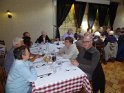 2014-10-30 12-48-38 Dejeuner resto Robin des Bois a Jouy