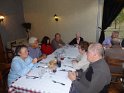 2014-10-30 12-48-47 Dejeuner resto Robin des Bois a Jouy