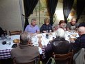 2014-10-30 12-49-07 Dejeuner resto Robin des Bois a Jouy