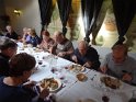 2014-10-30 12-49-25 Dejeuner resto Robin des Bois a Jouy