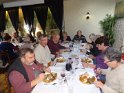 2014-10-30 12-49-55 Dejeuner resto Robin des Bois a Jouy