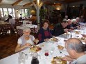 2014-10-30 12-50-58 Dejeuner resto Robin des Bois a Jouy