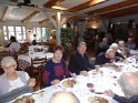 2014-10-30 12-51-16 Dejeuner resto Robin des Bois a Jouy