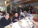 2014-10-30 12-51-28 Dejeuner resto Robin des Bois a Jouy