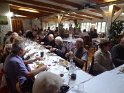 2014-10-30 12-51-40 Dejeuner resto Robin des Bois a Jouy