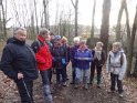2017-12-14 10-07-06 Rando Jouy DLe