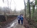 2017-12-14 10-43-12 Rando Jouy DLe