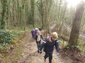 2017-12-14 10-44-30 Rando Jouy FGn