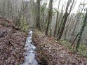 2017-12-14 10-47-43 Rando Jouy FGn