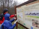 2017-12-14 11-24-10 Rando Jouy DLe