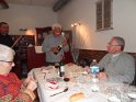 2017-12-14 13-47-16 Repas Jouy DLe