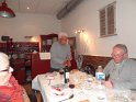2017-12-14 13-47-33 Repas Jouy DLe