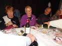 2017-12-14 13-49-19 Repas Jouy DLe