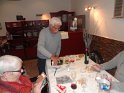 2017-12-14 13-50-04 Repas Jouy DLe