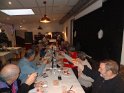 2017-12-14 13-50-35 Repas Jouy DLe