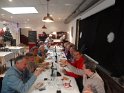 2017-12-14 13-50-48 Repas Jouy DLe