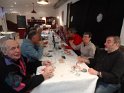 2017-12-14 13-50-52 Repas Jouy DLe