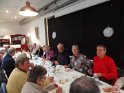 2017-12-14 13-51-04 Repas Jouy DLe