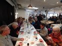 2017-12-14 13-51-18 Repas Jouy DLe
