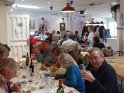 2017-12-14 13-51-26 Repas Jouy DLe