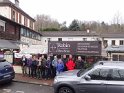 2017-12-14 14-32-12 Repas Jouy DLe