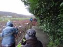 2017-12-14 15-08-06 Rando Jouy DLe