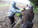 2017-12-14 15-08-09 Rando Jouy DLe
