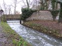2017-12-14 15-39-51 Rando Jouy FGn