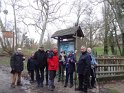 2017-12-14 15-40-25 Rando Jouy DLe