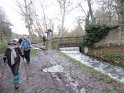2017-12-14 15-43-10 Rando Jouy DLe
