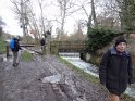 2017-12-14 15-43-29 Rando Jouy DLe