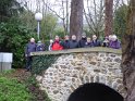 2017-12-14 15-51-46 Rando Jouy FGn