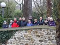 2017-12-14 15-55-34 Rando Jouy DLe