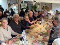 5 - Repas Jouy MGo