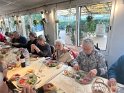6 - Repas Jouy MGo