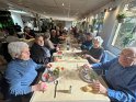 7 - Repas Jouy MGo