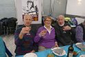 2019-Janvier-Couscous-22