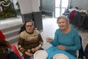 2019-Janvier-Couscous-23