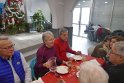 2019-Janvier-Couscous-24