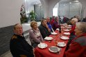 2019-Janvier-Couscous-25